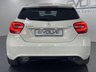 USED 2015 S MERCEDES-BENZ A-CLASS 2.1 A200 CDI SPORT 5d 136 BHP 