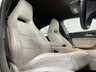 USED 2015 S MERCEDES-BENZ A-CLASS 2.1 A200 CDI SPORT 5d 136 BHP 
