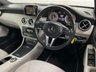 USED 2015 S MERCEDES-BENZ A-CLASS 2.1 A200 CDI SPORT 5d 136 BHP 