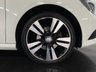 USED 2015 S MERCEDES-BENZ A-CLASS 2.1 A200 CDI SPORT 5d 136 BHP 