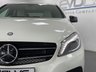 USED 2015 S MERCEDES-BENZ A-CLASS 2.1 A200 CDI SPORT 5d 136 BHP 