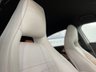 USED 2015 S MERCEDES-BENZ A-CLASS 2.1 A200 CDI SPORT 5d 136 BHP 