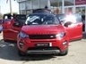 USED 2017 17 LAND ROVER DISCOVERY SPORT 2.0 TD4 HSE BLACK 5d 180 BHP Finished in FIRENZE RED MET with contrasting BLACK LEATHER SEATS. This Discovery Sport is practical, incredible off road and a comfy SUV that has 7 Seats that will swallow your family and luggage. FEATURES include Black Pack, Panoramic Glass Roof, Electric Rear Boot, Leather Seats, Sat Nav, 20" ALLOYS, Suround View Cameras, Park sensors, Detachable Tow Bar, Meridian Speakers and much more. Dealer serviced at 21102 miles, 42172 miles, 63063 miles and at 83101 miles.