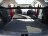USED 2017 17 LAND ROVER DISCOVERY SPORT 2.0 TD4 HSE BLACK 5d 180 BHP Finished in FIRENZE RED MET with contrasting BLACK LEATHER SEATS. This Discovery Sport is practical, incredible off road and a comfy SUV that has 7 Seats that will swallow your family and luggage. FEATURES include Black Pack, Panoramic Glass Roof, Electric Rear Boot, Leather Seats, Sat Nav, 20" ALLOYS, Suround View Cameras, Park sensors, Detachable Tow Bar, Meridian Speakers and much more. Dealer serviced at 21102 miles, 42172 miles, 63063 miles and at 83101 miles.