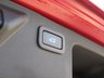 USED 2017 17 LAND ROVER DISCOVERY SPORT 2.0 TD4 HSE BLACK 5d 180 BHP Finished in FIRENZE RED MET with contrasting BLACK LEATHER SEATS. This Discovery Sport is practical, incredible off road and a comfy SUV that has 7 Seats that will swallow your family and luggage. FEATURES include Black Pack, Panoramic Glass Roof, Electric Rear Boot, Leather Seats, Sat Nav, 20" ALLOYS, Suround View Cameras, Park sensors, Detachable Tow Bar, Meridian Speakers and much more. Dealer serviced at 21102 miles, 42172 miles, 63063 miles and at 83101 miles.