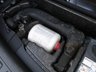 USED 2017 17 LAND ROVER DISCOVERY SPORT 2.0 TD4 HSE BLACK 5d 180 BHP Finished in FIRENZE RED MET with contrasting BLACK LEATHER SEATS. This Discovery Sport is practical, incredible off road and a comfy SUV that has 7 Seats that will swallow your family and luggage. FEATURES include Black Pack, Panoramic Glass Roof, Electric Rear Boot, Leather Seats, Sat Nav, 20" ALLOYS, Suround View Cameras, Park sensors, Detachable Tow Bar, Meridian Speakers and much more. Dealer serviced at 21102 miles, 42172 miles, 63063 miles and at 83101 miles.