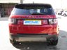 USED 2017 17 LAND ROVER DISCOVERY SPORT 2.0 TD4 HSE BLACK 5d 180 BHP Finished in FIRENZE RED MET with contrasting BLACK LEATHER SEATS. This Discovery Sport is practical, incredible off road and a comfy SUV that has 7 Seats that will swallow your family and luggage. FEATURES include Black Pack, Panoramic Glass Roof, Electric Rear Boot, Leather Seats, Sat Nav, 20" ALLOYS, Suround View Cameras, Park sensors, Detachable Tow Bar, Meridian Speakers and much more. Dealer serviced at 21102 miles, 42172 miles, 63063 miles and at 83101 miles.