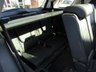 USED 2017 17 LAND ROVER DISCOVERY SPORT 2.0 TD4 HSE BLACK 5d 180 BHP Finished in FIRENZE RED MET with contrasting BLACK LEATHER SEATS. This Discovery Sport is practical, incredible off road and a comfy SUV that has 7 Seats that will swallow your family and luggage. FEATURES include Black Pack, Panoramic Glass Roof, Electric Rear Boot, Leather Seats, Sat Nav, 20" ALLOYS, Suround View Cameras, Park sensors, Detachable Tow Bar, Meridian Speakers and much more. Dealer serviced at 21102 miles, 42172 miles, 63063 miles and at 83101 miles.