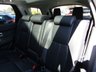 USED 2017 17 LAND ROVER DISCOVERY SPORT 2.0 TD4 HSE BLACK 5d 180 BHP Finished in FIRENZE RED MET with contrasting BLACK LEATHER SEATS. This Discovery Sport is practical, incredible off road and a comfy SUV that has 7 Seats that will swallow your family and luggage. FEATURES include Black Pack, Panoramic Glass Roof, Electric Rear Boot, Leather Seats, Sat Nav, 20" ALLOYS, Suround View Cameras, Park sensors, Detachable Tow Bar, Meridian Speakers and much more. Dealer serviced at 21102 miles, 42172 miles, 63063 miles and at 83101 miles.