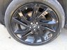 USED 2017 17 LAND ROVER DISCOVERY SPORT 2.0 TD4 HSE BLACK 5d 180 BHP Finished in FIRENZE RED MET with contrasting BLACK LEATHER SEATS. This Discovery Sport is practical, incredible off road and a comfy SUV that has 7 Seats that will swallow your family and luggage. FEATURES include Black Pack, Panoramic Glass Roof, Electric Rear Boot, Leather Seats, Sat Nav, 20" ALLOYS, Suround View Cameras, Park sensors, Detachable Tow Bar, Meridian Speakers and much more. Dealer serviced at 21102 miles, 42172 miles, 63063 miles and at 83101 miles.