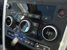 USED 2017 17 LAND ROVER DISCOVERY SPORT 2.0 TD4 HSE BLACK 5d 180 BHP Finished in FIRENZE RED MET with contrasting BLACK LEATHER SEATS. This Discovery Sport is practical, incredible off road and a comfy SUV that has 7 Seats that will swallow your family and luggage. FEATURES include Black Pack, Panoramic Glass Roof, Electric Rear Boot, Leather Seats, Sat Nav, 20" ALLOYS, Suround View Cameras, Park sensors, Detachable Tow Bar, Meridian Speakers and much more. Dealer serviced at 21102 miles, 42172 miles, 63063 miles and at 83101 miles.