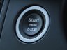 USED 2017 17 LAND ROVER DISCOVERY SPORT 2.0 TD4 HSE BLACK 5d 180 BHP Finished in FIRENZE RED MET with contrasting BLACK LEATHER SEATS. This Discovery Sport is practical, incredible off road and a comfy SUV that has 7 Seats that will swallow your family and luggage. FEATURES include Black Pack, Panoramic Glass Roof, Electric Rear Boot, Leather Seats, Sat Nav, 20" ALLOYS, Suround View Cameras, Park sensors, Detachable Tow Bar, Meridian Speakers and much more. Dealer serviced at 21102 miles, 42172 miles, 63063 miles and at 83101 miles.