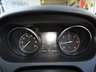 USED 2017 17 LAND ROVER DISCOVERY SPORT 2.0 TD4 HSE BLACK 5d 180 BHP Finished in FIRENZE RED MET with contrasting BLACK LEATHER SEATS. This Discovery Sport is practical, incredible off road and a comfy SUV that has 7 Seats that will swallow your family and luggage. FEATURES include Black Pack, Panoramic Glass Roof, Electric Rear Boot, Leather Seats, Sat Nav, 20" ALLOYS, Suround View Cameras, Park sensors, Detachable Tow Bar, Meridian Speakers and much more. Dealer serviced at 21102 miles, 42172 miles, 63063 miles and at 83101 miles.