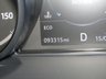 USED 2017 17 LAND ROVER DISCOVERY SPORT 2.0 TD4 HSE BLACK 5d 180 BHP Finished in FIRENZE RED MET with contrasting BLACK LEATHER SEATS. This Discovery Sport is practical, incredible off road and a comfy SUV that has 7 Seats that will swallow your family and luggage. FEATURES include Black Pack, Panoramic Glass Roof, Electric Rear Boot, Leather Seats, Sat Nav, 20" ALLOYS, Suround View Cameras, Park sensors, Detachable Tow Bar, Meridian Speakers and much more. Dealer serviced at 21102 miles, 42172 miles, 63063 miles and at 83101 miles.