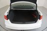 USED 2015 65 AUDI A4 2.0 TDI BLACK EDITION NAV 4d-2 OWNER CAR-BLACK LEATHER WITH JET GREY STITCHING-BANG AND OLUFSEN SOUND-XENON HEADLIGHTS-HEATED SEATS-19