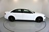 USED 2015 65 AUDI A4 2.0 TDI BLACK EDITION NAV 4d-2 OWNER CAR-BLACK LEATHER WITH JET GREY STITCHING-BANG AND OLUFSEN SOUND-XENON HEADLIGHTS-HEATED SEATS-19
