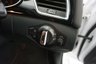USED 2015 65 AUDI A4 2.0 TDI BLACK EDITION NAV 4d-2 OWNER CAR-BLACK LEATHER WITH JET GREY STITCHING-BANG AND OLUFSEN SOUND-XENON HEADLIGHTS-HEATED SEATS-19