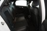USED 2015 65 AUDI A4 2.0 TDI BLACK EDITION NAV 4d-2 OWNER CAR-BLACK LEATHER WITH JET GREY STITCHING-BANG AND OLUFSEN SOUND-XENON HEADLIGHTS-HEATED SEATS-19