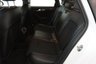 USED 2015 65 AUDI A4 2.0 TDI BLACK EDITION NAV 4d-2 OWNER CAR-BLACK LEATHER WITH JET GREY STITCHING-BANG AND OLUFSEN SOUND-XENON HEADLIGHTS-HEATED SEATS-19