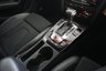 USED 2015 65 AUDI A4 2.0 TDI BLACK EDITION NAV 4d-2 OWNER CAR-BLACK LEATHER WITH JET GREY STITCHING-BANG AND OLUFSEN SOUND-XENON HEADLIGHTS-HEATED SEATS-19