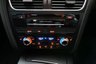 USED 2015 65 AUDI A4 2.0 TDI BLACK EDITION NAV 4d-2 OWNER CAR-BLACK LEATHER WITH JET GREY STITCHING-BANG AND OLUFSEN SOUND-XENON HEADLIGHTS-HEATED SEATS-19