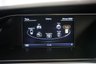 USED 2015 65 AUDI A4 2.0 TDI BLACK EDITION NAV 4d-2 OWNER CAR-BLACK LEATHER WITH JET GREY STITCHING-BANG AND OLUFSEN SOUND-XENON HEADLIGHTS-HEATED SEATS-19
