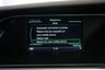 USED 2015 65 AUDI A4 2.0 TDI BLACK EDITION NAV 4d-2 OWNER CAR-BLACK LEATHER WITH JET GREY STITCHING-BANG AND OLUFSEN SOUND-XENON HEADLIGHTS-HEATED SEATS-19