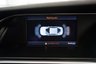 USED 2015 65 AUDI A4 2.0 TDI BLACK EDITION NAV 4d-2 OWNER CAR-BLACK LEATHER WITH JET GREY STITCHING-BANG AND OLUFSEN SOUND-XENON HEADLIGHTS-HEATED SEATS-19
