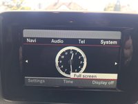 USED 2014 64 MERCEDES-BENZ A-CLASS 1.5 A180 CDI BLUEEFFICIENCY SPORT 5d 109 BHP 1 FORMER OWNER, FULL HISTORY &pound;30 YEARLY ROAD TAX.
