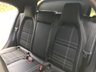 USED 2014 64 MERCEDES-BENZ A-CLASS 1.5 A180 CDI BLUEEFFICIENCY SPORT 5d 109 BHP 1 FORMER OWNER, FULL HISTORY &pound;30 YEARLY ROAD TAX.