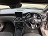 USED 2014 64 MERCEDES-BENZ A-CLASS 1.5 A180 CDI BLUEEFFICIENCY SPORT 5d 109 BHP 1 FORMER OWNER, FULL HISTORY &pound;30 YEARLY ROAD TAX.