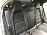 USED 2014 64 MERCEDES-BENZ A-CLASS 1.5 A180 CDI BLUEEFFICIENCY SPORT 5d 109 BHP 1 FORMER OWNER, FULL HISTORY &pound;30 YEARLY ROAD TAX.