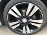 USED 2014 64 MERCEDES-BENZ A-CLASS 1.5 A180 CDI BLUEEFFICIENCY SPORT 5d 109 BHP 1 FORMER OWNER, FULL HISTORY &pound;30 YEARLY ROAD TAX.
