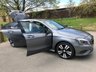 USED 2014 64 MERCEDES-BENZ A-CLASS 1.5 A180 CDI BLUEEFFICIENCY SPORT 5d 109 BHP 1 FORMER OWNER, FULL HISTORY &pound;30 YEARLY ROAD TAX.