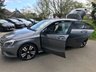 USED 2014 64 MERCEDES-BENZ A-CLASS 1.5 A180 CDI BLUEEFFICIENCY SPORT 5d 109 BHP 1 FORMER OWNER, FULL HISTORY &pound;30 YEARLY ROAD TAX.