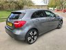 USED 2014 64 MERCEDES-BENZ A-CLASS 1.5 A180 CDI BLUEEFFICIENCY SPORT 5d 109 BHP 1 FORMER OWNER, FULL HISTORY &pound;30 YEARLY ROAD TAX.