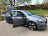 USED 2014 64 MERCEDES-BENZ A-CLASS 1.5 A180 CDI BLUEEFFICIENCY SPORT 5d 109 BHP 1 FORMER OWNER, FULL HISTORY &pound;30 YEARLY ROAD TAX.