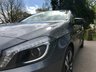 USED 2014 64 MERCEDES-BENZ A-CLASS 1.5 A180 CDI BLUEEFFICIENCY SPORT 5d 109 BHP 1 FORMER OWNER, FULL HISTORY &pound;30 YEARLY ROAD TAX.