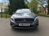 USED 2014 64 MERCEDES-BENZ A-CLASS 1.5 A180 CDI BLUEEFFICIENCY SPORT 5d 109 BHP 1 FORMER OWNER, FULL HISTORY &pound;30 YEARLY ROAD TAX.