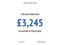 USED 2011 61 MERCEDES-BENZ SLK 3.5 SLK350 BLUEEFFICIENCY AMG SPORT ED125 2d 306 BHP **12 MONTHS NATIONAL WARRANTY**
