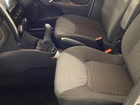 USED 2015 65 RENAULT CLIO 1.5 DYNAMIQUE S NAV DCI 5d 89 BHP 
