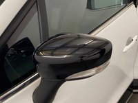 USED 2015 65 RENAULT CLIO 1.5 DYNAMIQUE S NAV DCI 5d 89 BHP 