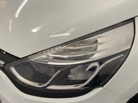 USED 2015 65 RENAULT CLIO 1.5 DYNAMIQUE S NAV DCI 5d 89 BHP 