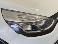 USED 2015 65 RENAULT CLIO 1.5 DYNAMIQUE S NAV DCI 5d 89 BHP 