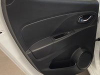 USED 2015 65 RENAULT CLIO 1.5 DYNAMIQUE S NAV DCI 5d 89 BHP 