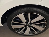 USED 2015 65 RENAULT CLIO 1.5 DYNAMIQUE S NAV DCI 5d 89 BHP 
