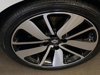 USED 2015 65 RENAULT CLIO 1.5 DYNAMIQUE S NAV DCI 5d 89 BHP 