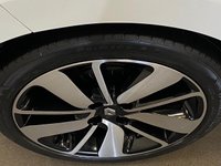 USED 2015 65 RENAULT CLIO 1.5 DYNAMIQUE S NAV DCI 5d 89 BHP 