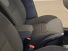 USED 2015 65 RENAULT CLIO 1.5 DYNAMIQUE S NAV DCI 5d 89 BHP 