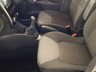 USED 2015 65 RENAULT CLIO 1.5 DYNAMIQUE S NAV DCI 5d 89 BHP 